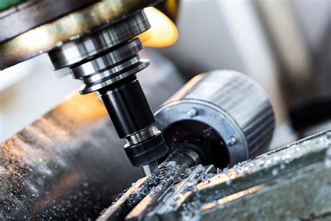 cnc machined stuff|cnc machine designs.